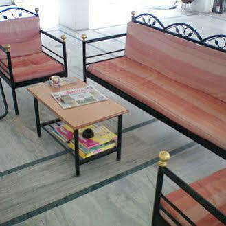 Hotel Status Nagpur Luaran gambar