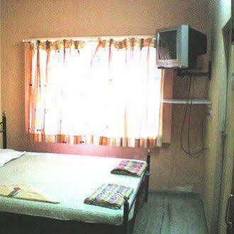 Hotel Status Nagpur Luaran gambar
